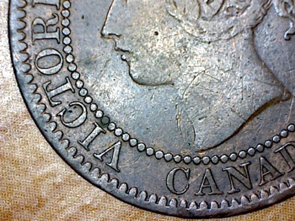 Another-Potential-1859-Dp#-?