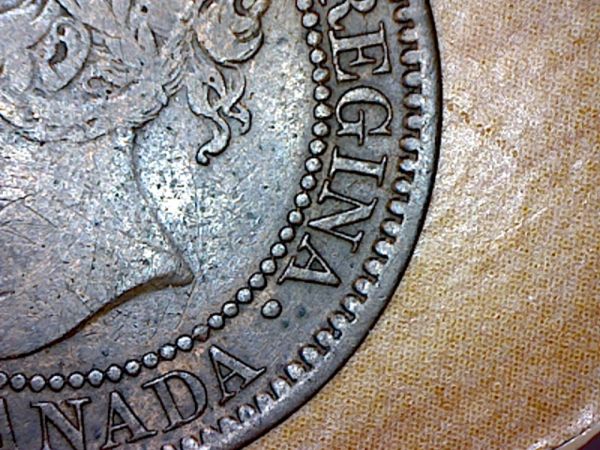 Another-Potential-1859-Dp#-?