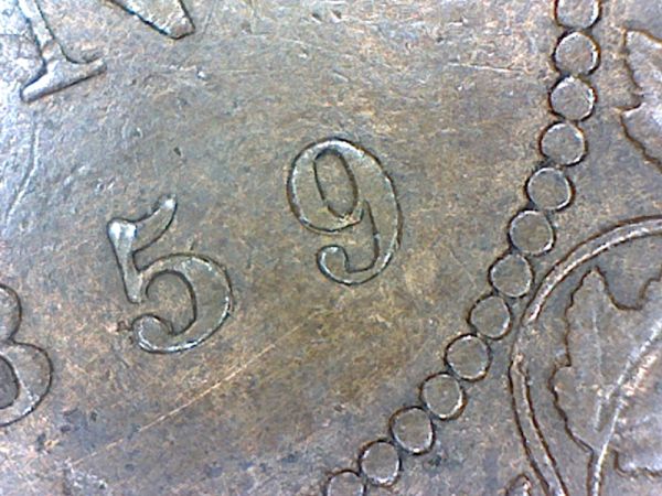 Another-Potential-1859-Dp#-?