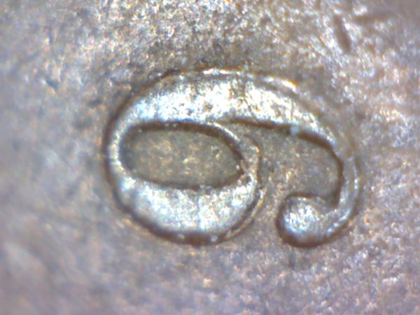 Another-Potential-1859-Dp#-?