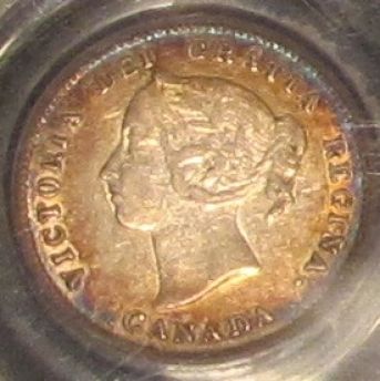 1884-...5-Cent-Silver.....are-They--'That-Tough'-To-Find?