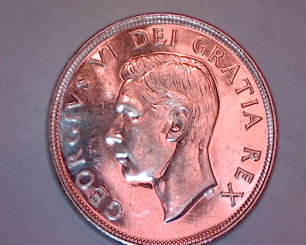 1951-Silver-Dollar-Help