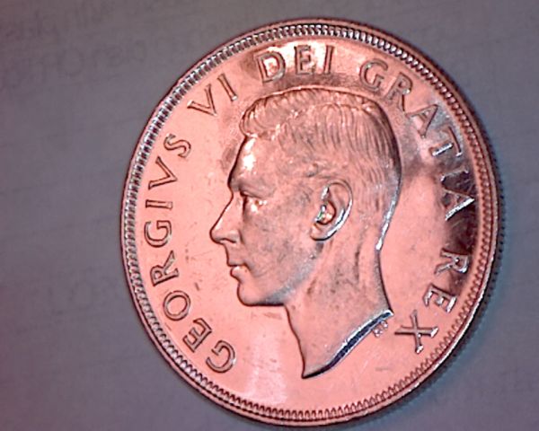 1951-Silver-Dollar-Help
