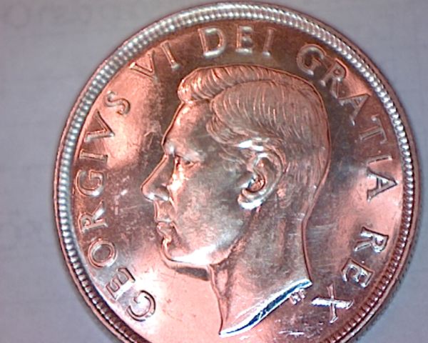 1951-Silver-Dollar-Help