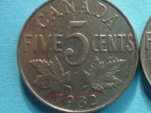 1932-Far-2-Nickel?