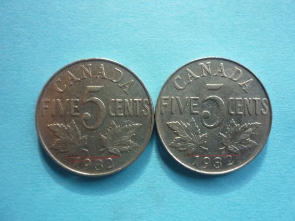 1932-Far-2-Nickel?