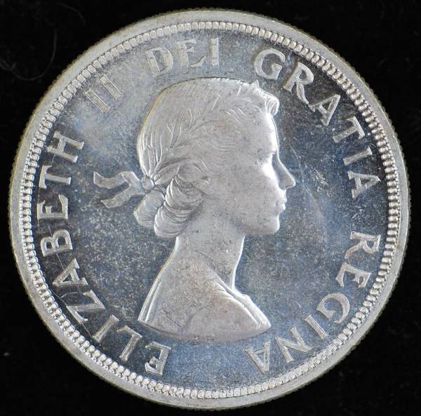 1953-Canada-Dollar-Grade-Help-!