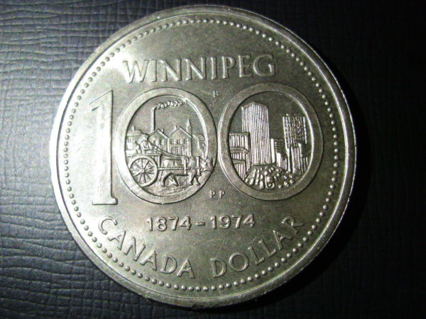 1974-Canada-Dollar-Double-Yoke?