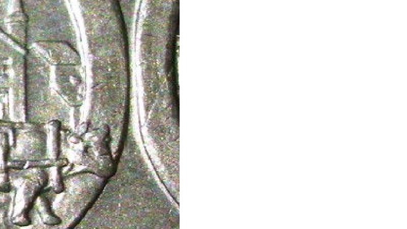 1974-Canada-Dollar-Double-Yoke?