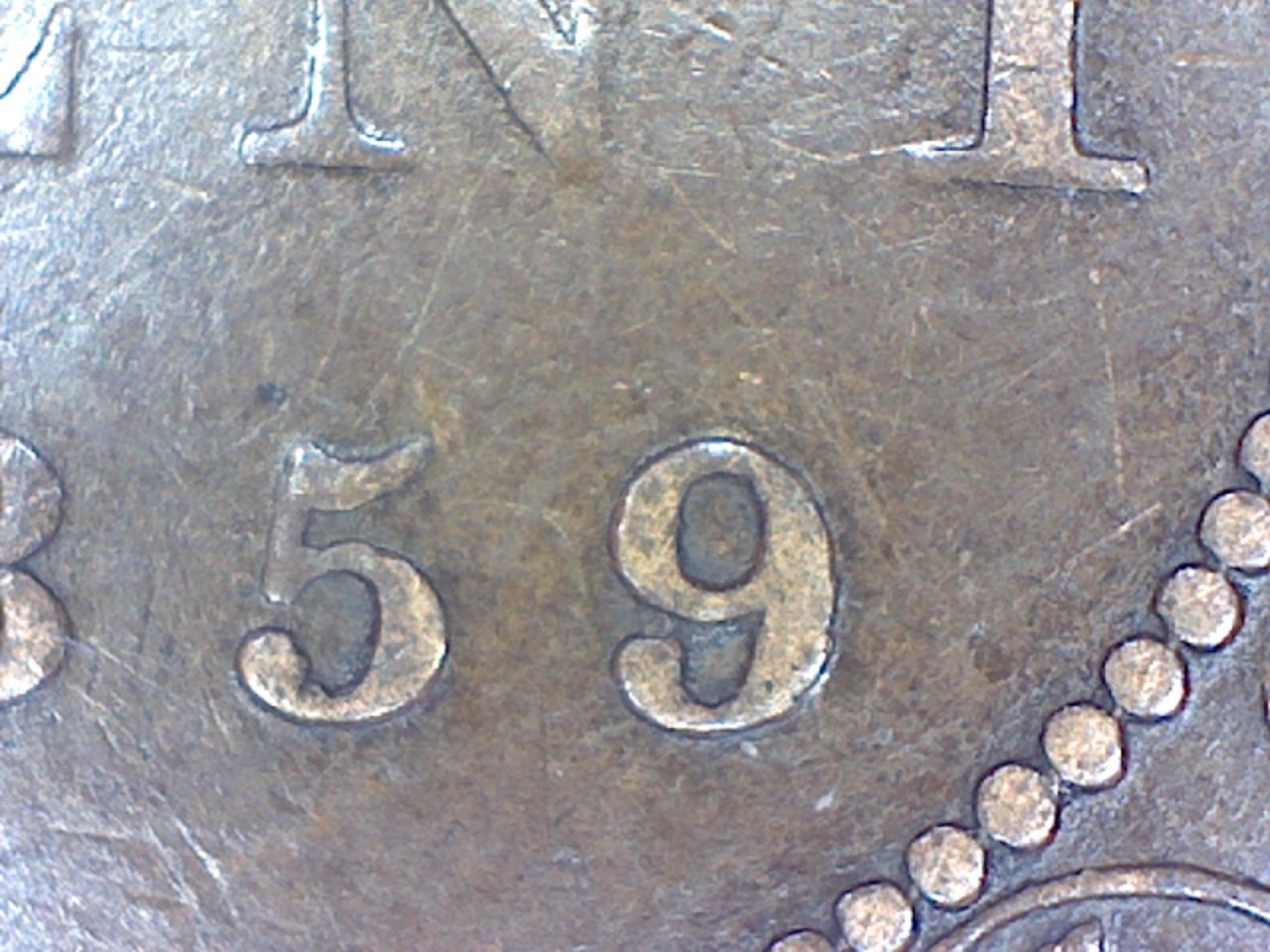 Canada-1859-Wide-9-Not-Over-8?