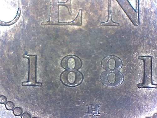 Canada-1881-Micro-D-Population