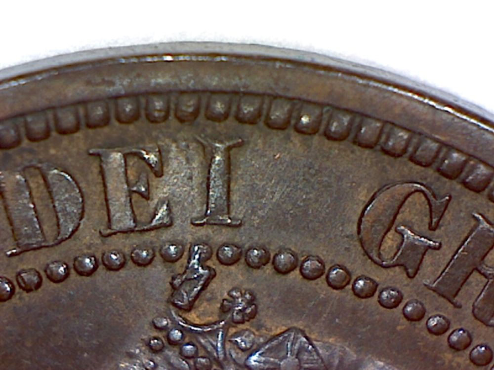 1890-Canada-Large-Cent-Curved-I-In-Dei