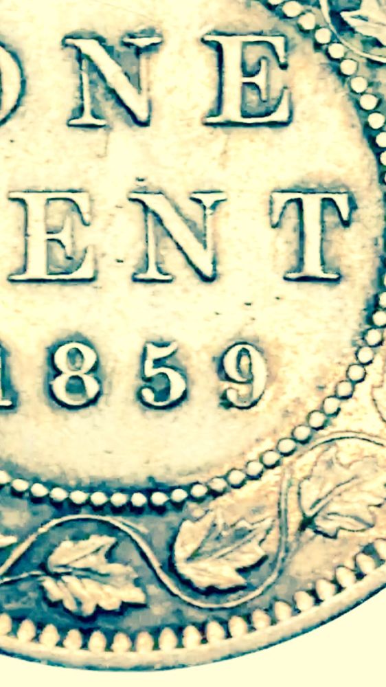 Canada-1859-Dp-2-Variety