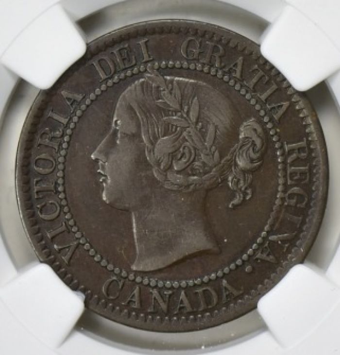 Canada-1859-Double-Die-Reverse?