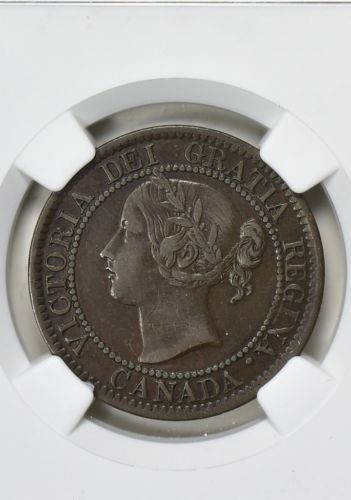 Canada-1859-Double-Die-Reverse?