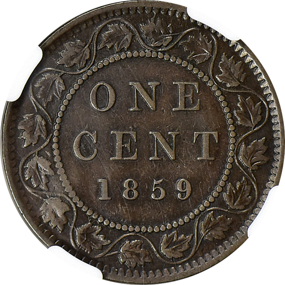Canada-1859-Double-Die-Reverse?