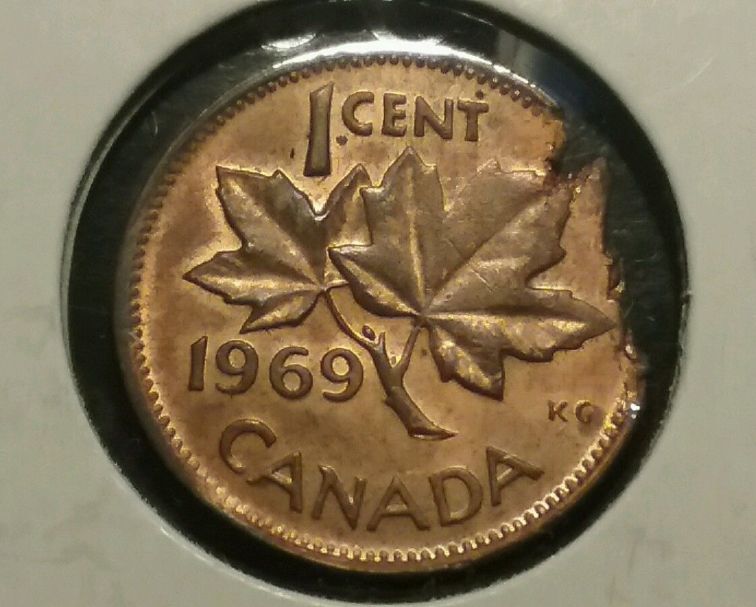 1969-Planchet-Error-Penny?