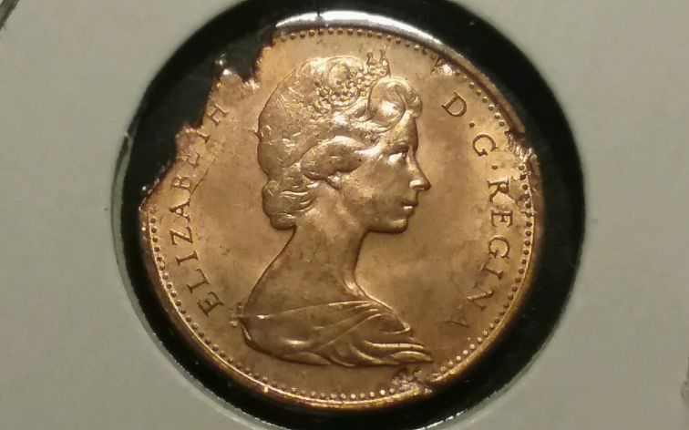1969-Planchet-Error-Penny?