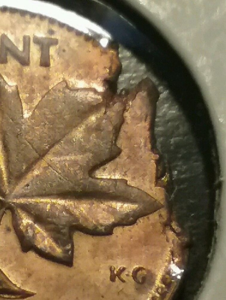1969-Planchet-Error-Penny?