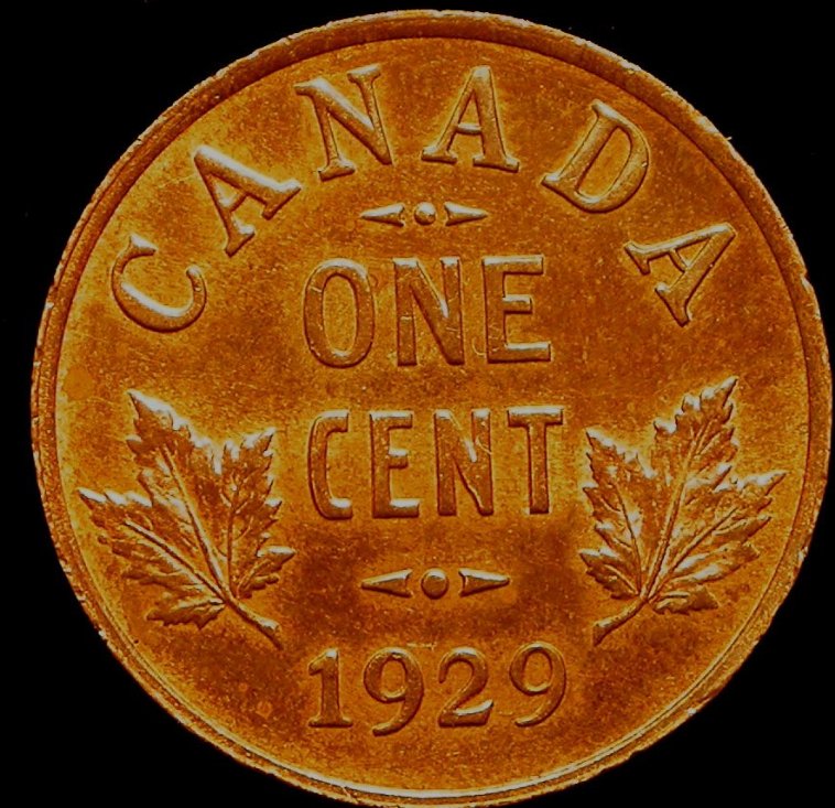 Canada-Cent-1929-High-Med-9