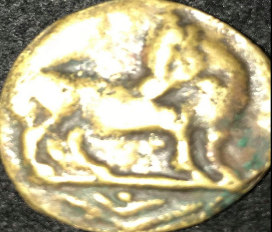 Ancient-Coin-Identification-Request-Please