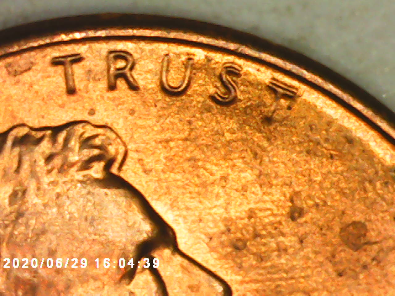 1988-D-Penny-Error-Possibility