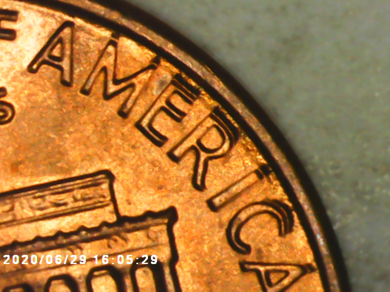 1988-D-Penny-Error-Possibility
