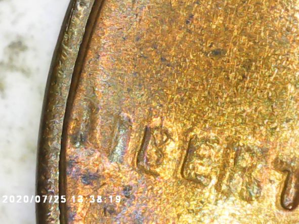 1926-D-