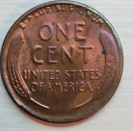 1926-D-
