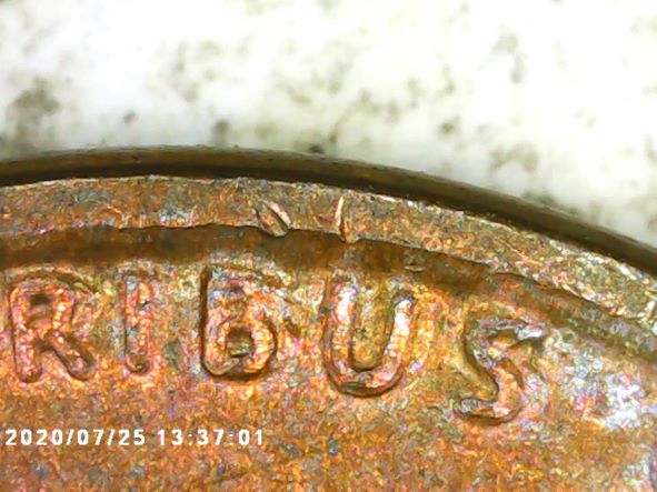 1926-D-