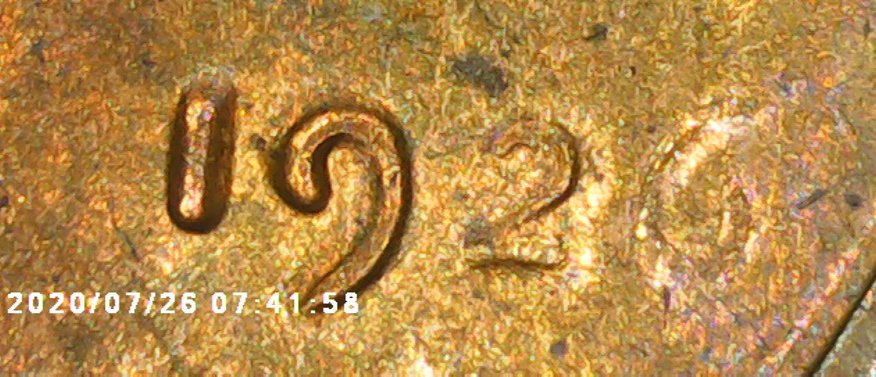 1926-D-