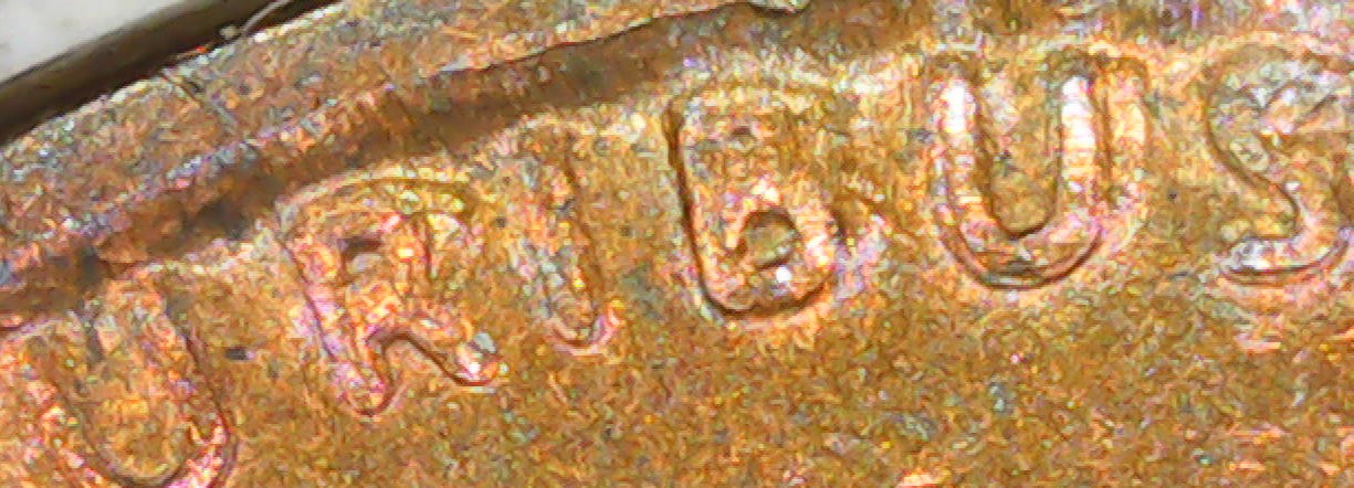 1926-D-