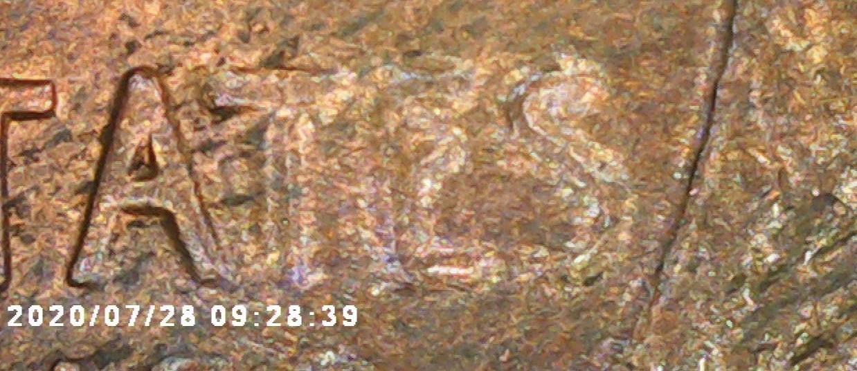 1917-D-Penny-Error-Or-?