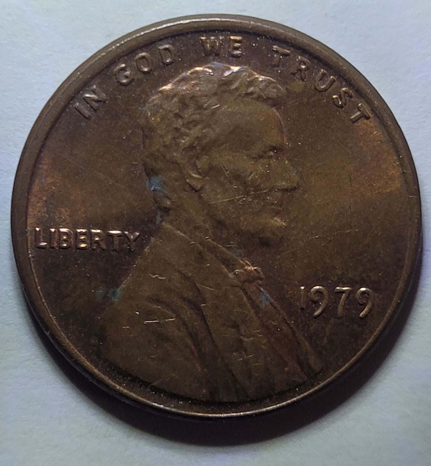 1979-One-Cent-Obverse-Question.
