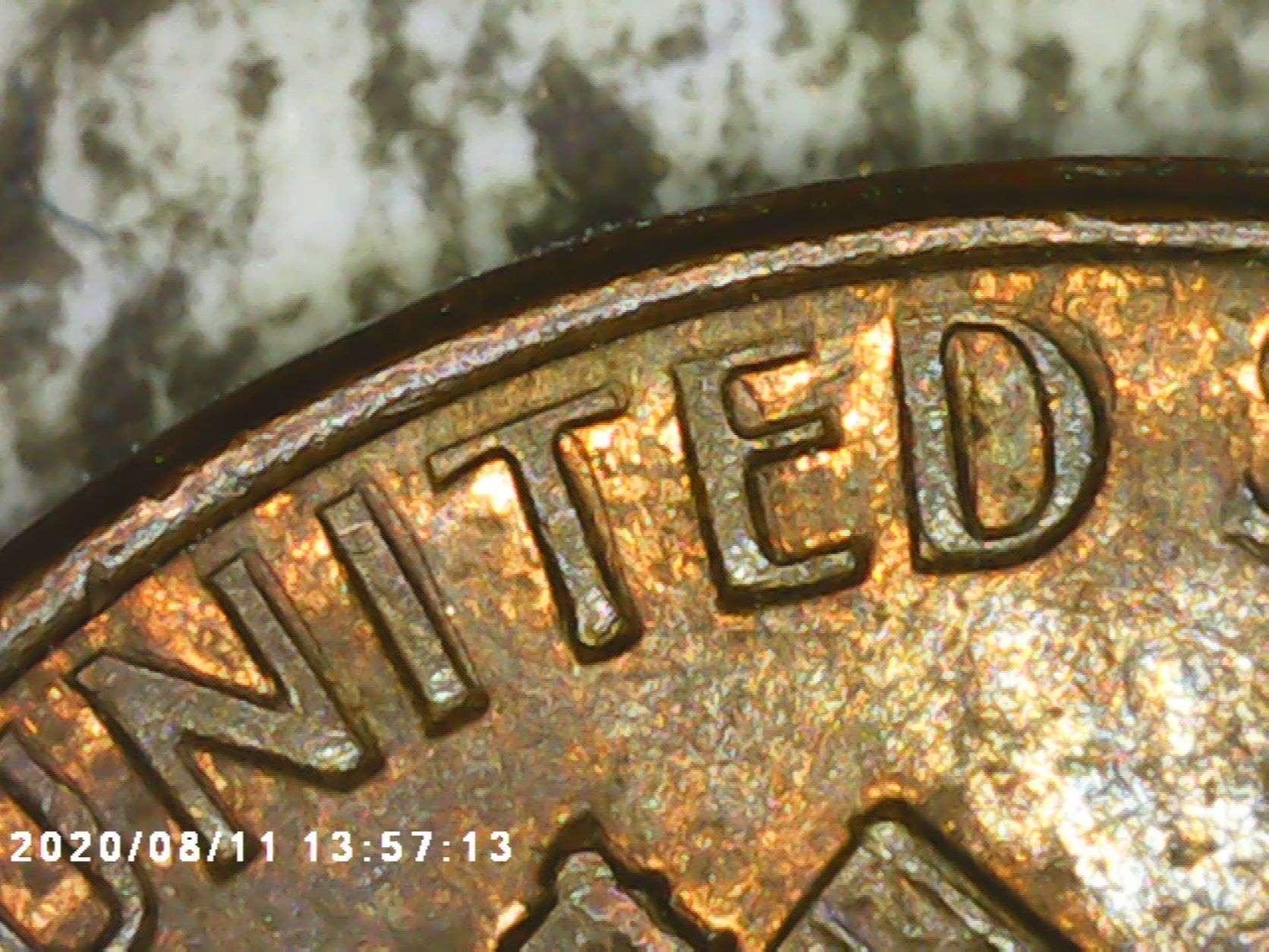 1979-One-Cent-Obverse-Question.