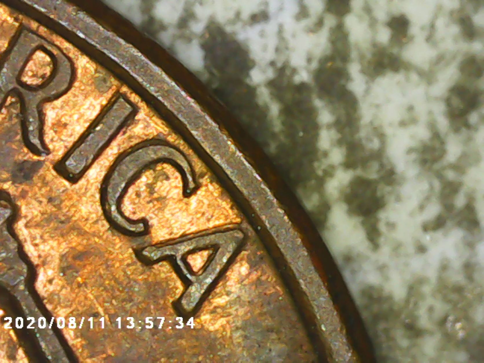 1979-One-Cent-Obverse-Question.