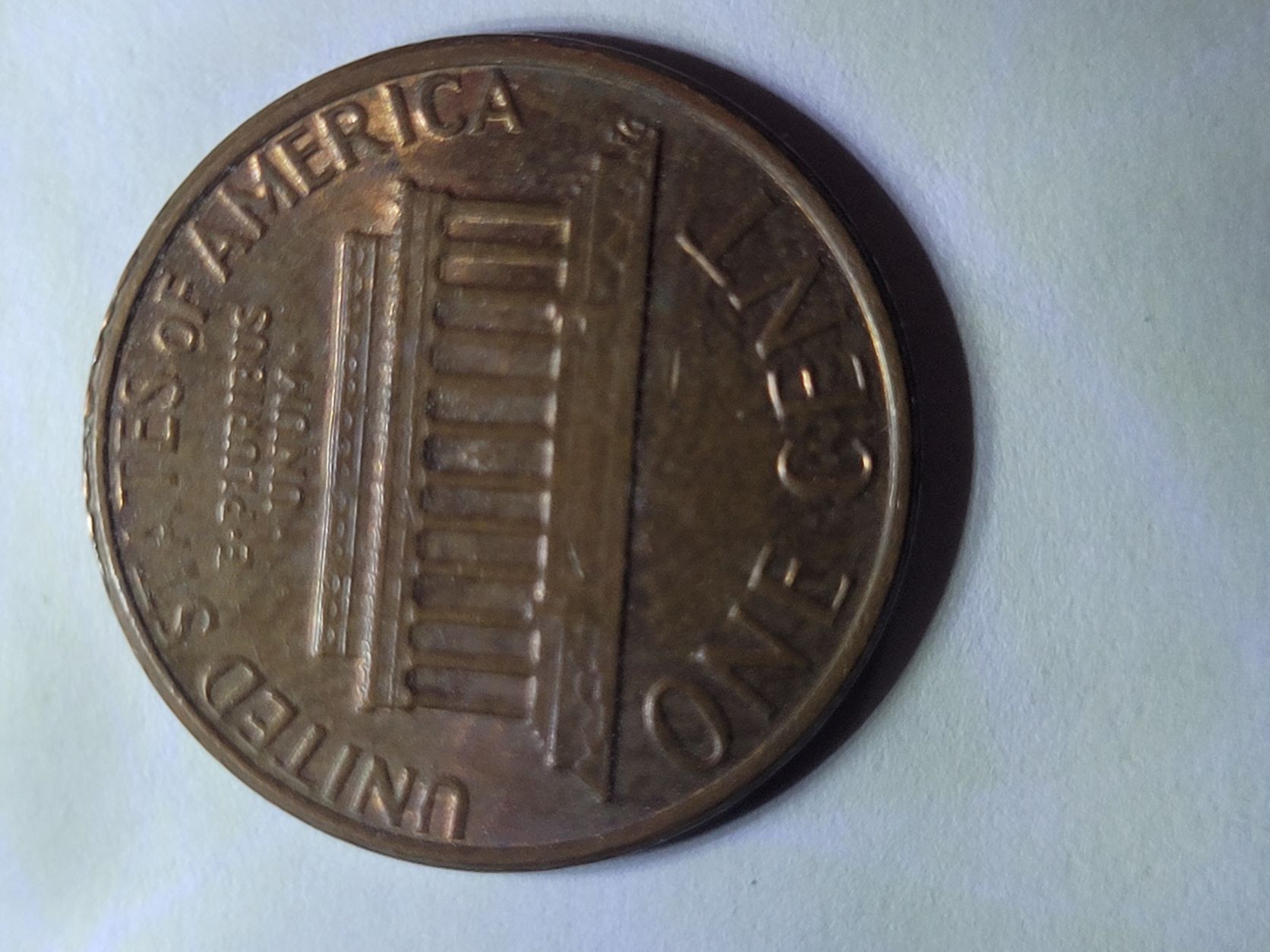 1979-One-Cent-Obverse-Question.