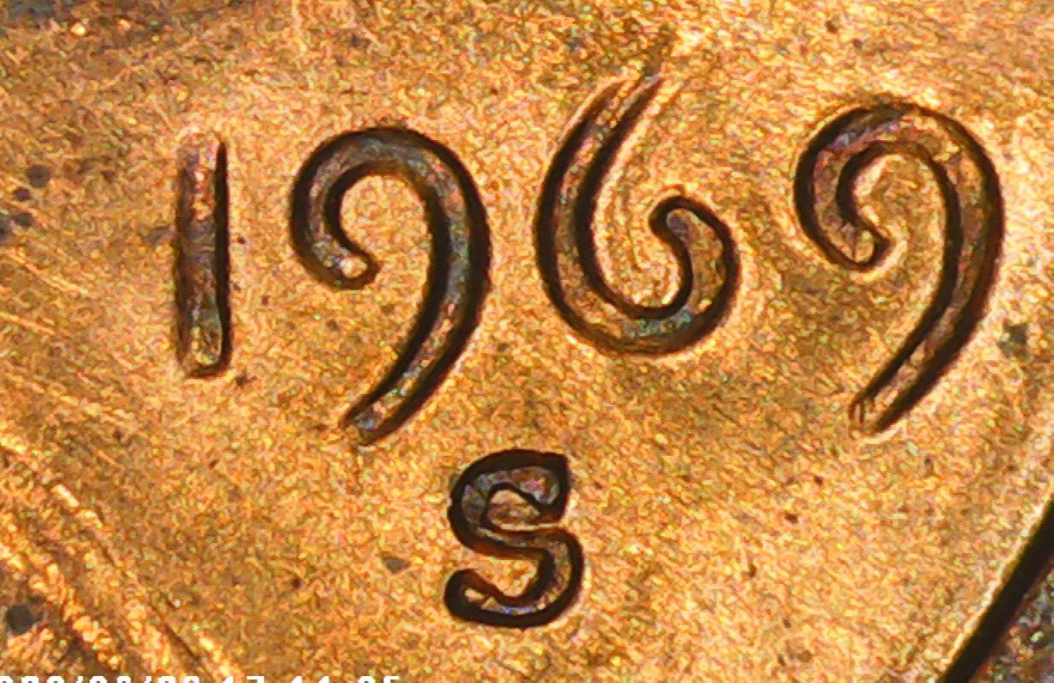 Is-This-1969-S-One-Cent-A-DDR-002,-Pr-1-V1