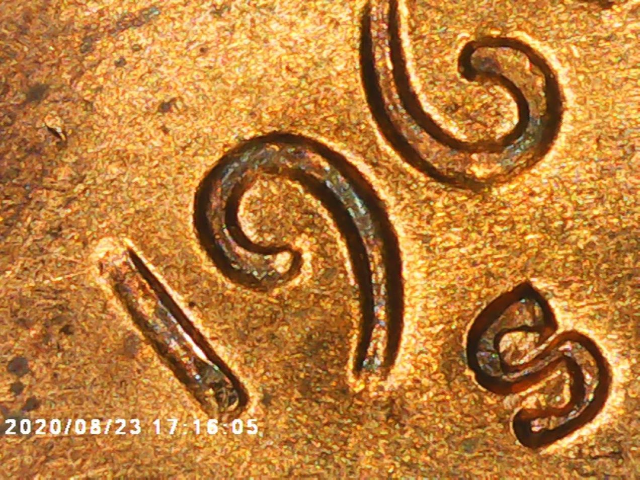 Is-This-1969-S-One-Cent-A-DDR-002,-Pr-1-V1