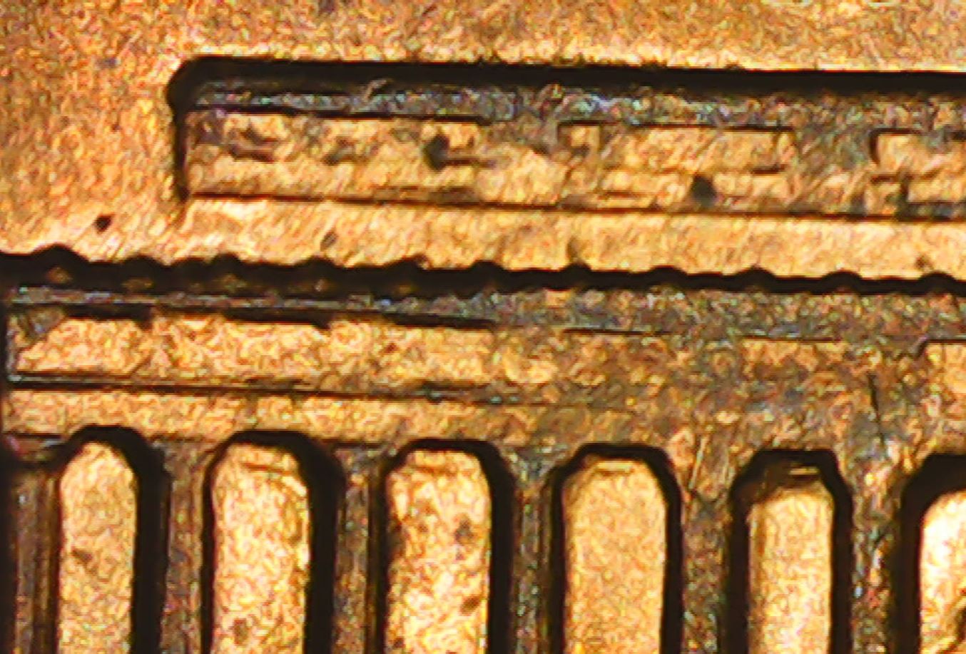 Is-This-1969-S-One-Cent-A-DDR-002,-Pr-1-V1