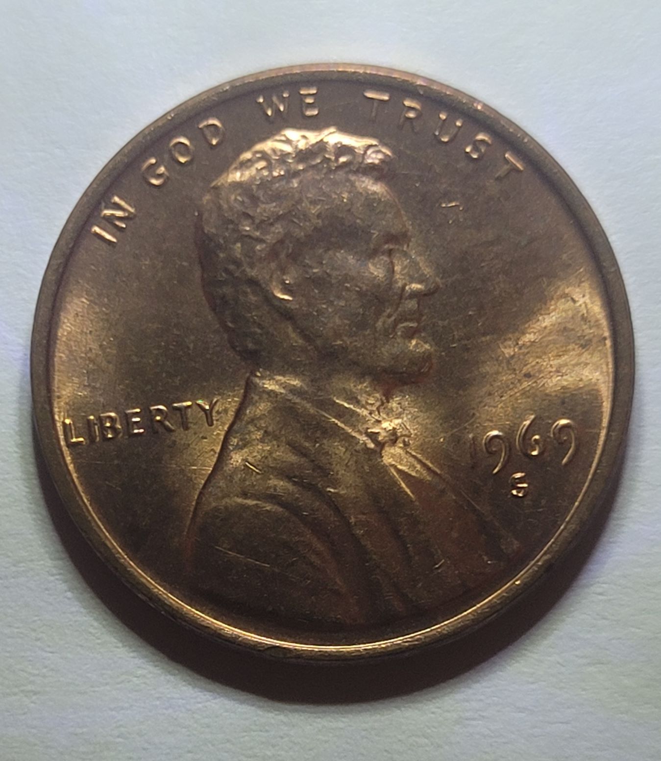 Is-This-1969-S-One-Cent-A-DDR-002,-Pr-1-V1
