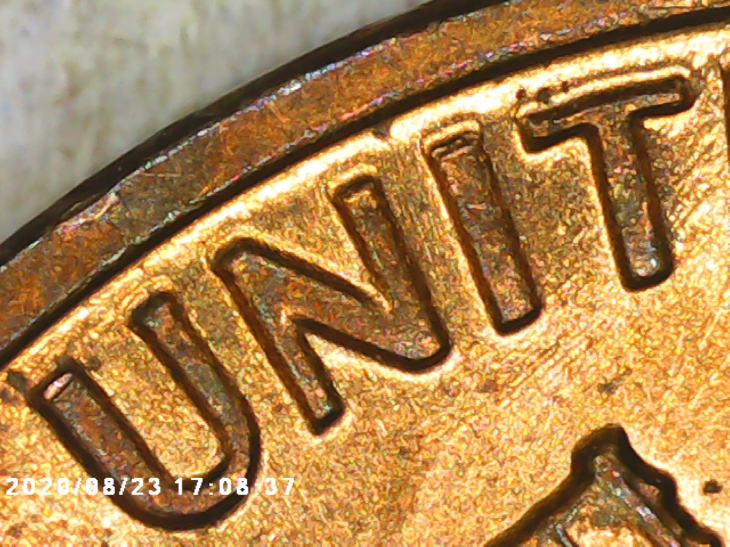 Is-This-1969-S-One-Cent-A-DDR-002,-Pr-1-V1