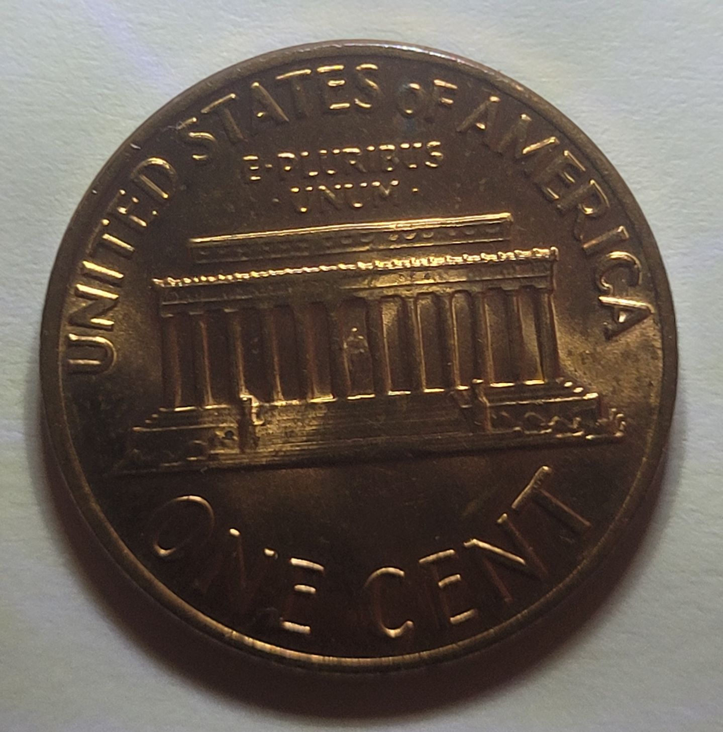 Is-This-1969-S-One-Cent-A-DDR-002,-Pr-1-V1