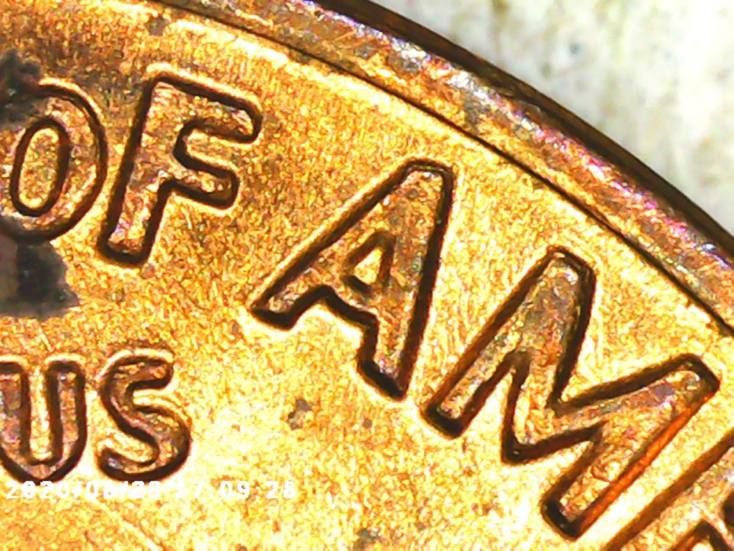Is-This-1969-S-One-Cent-A-DDR-002,-Pr-1-V1