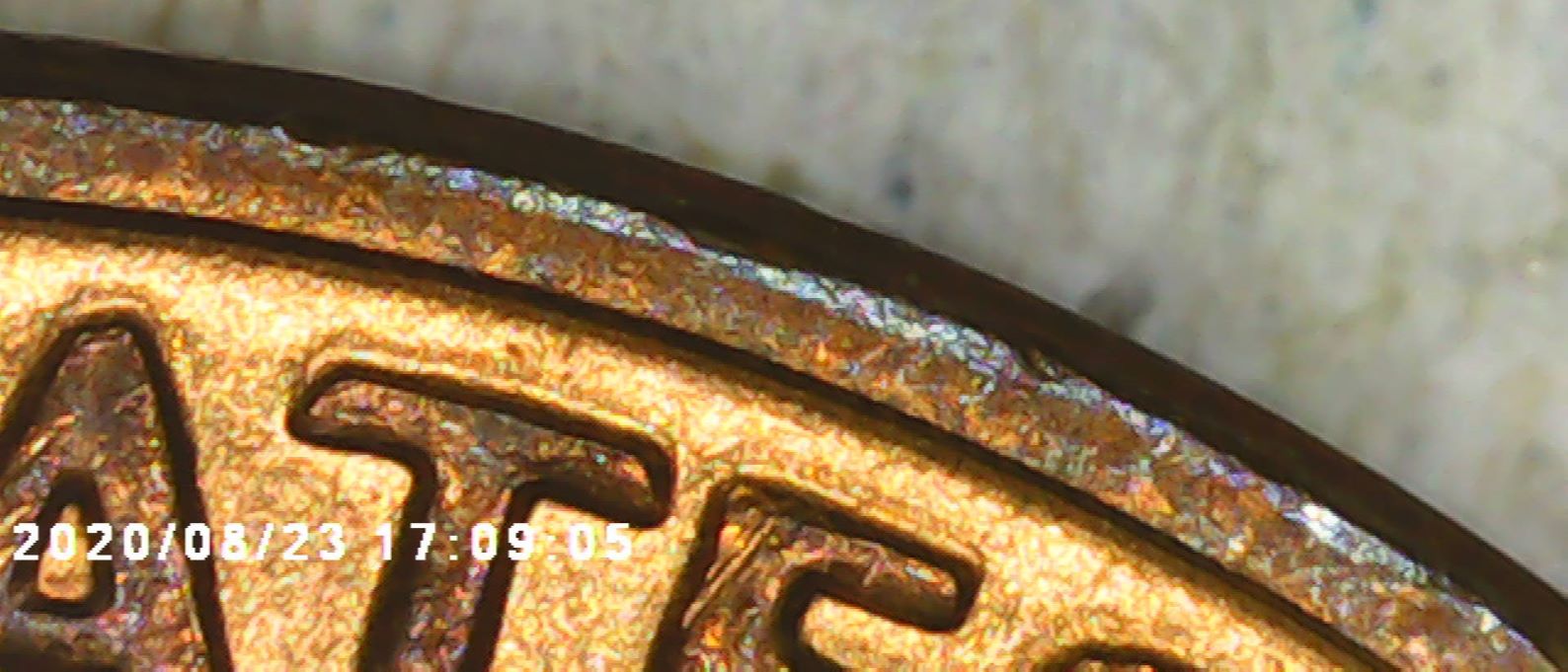 Is-This-1969-S-One-Cent-A-DDR-002,-Pr-1-V1