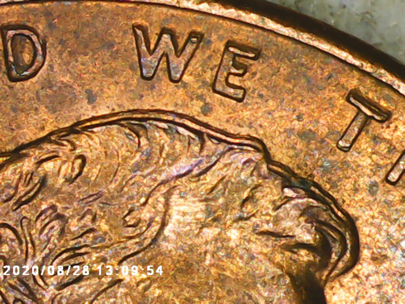 1999-One-Cent-DDD-Or-MD-Extreme?