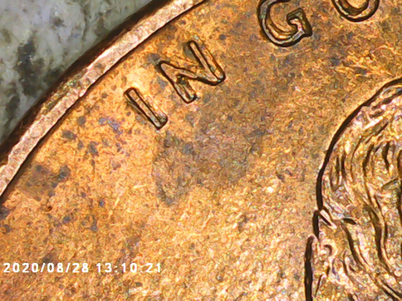 1999-One-Cent-DDD-Or-MD-Extreme?