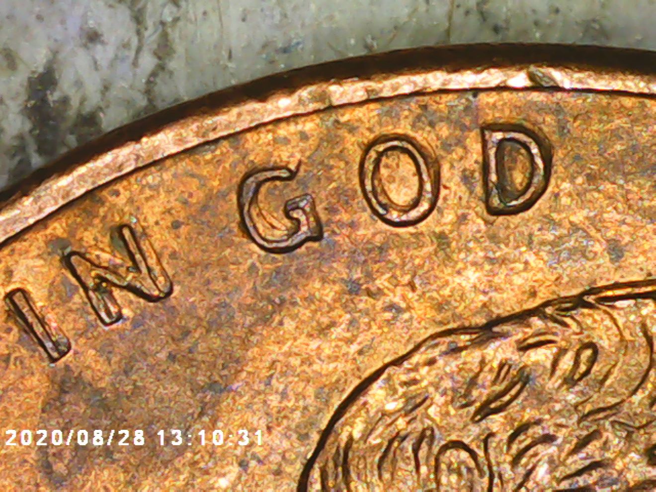 1999-One-Cent-DDD-Or-MD-Extreme?