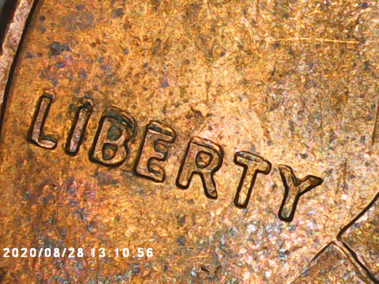 1999-One-Cent-DDD-Or-MD-Extreme?