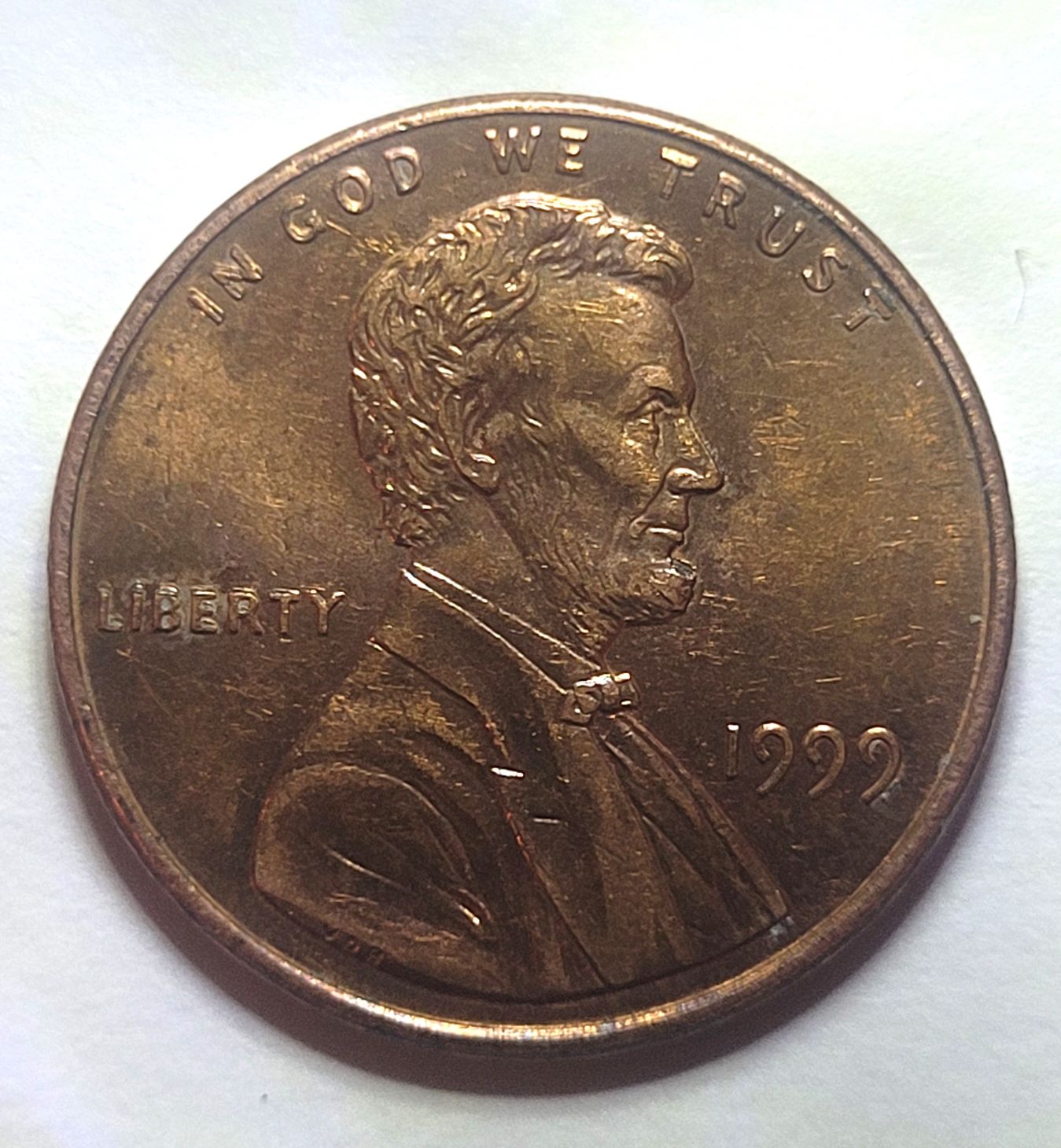 1999-One-Cent-DDD-Or-MD-Extreme?